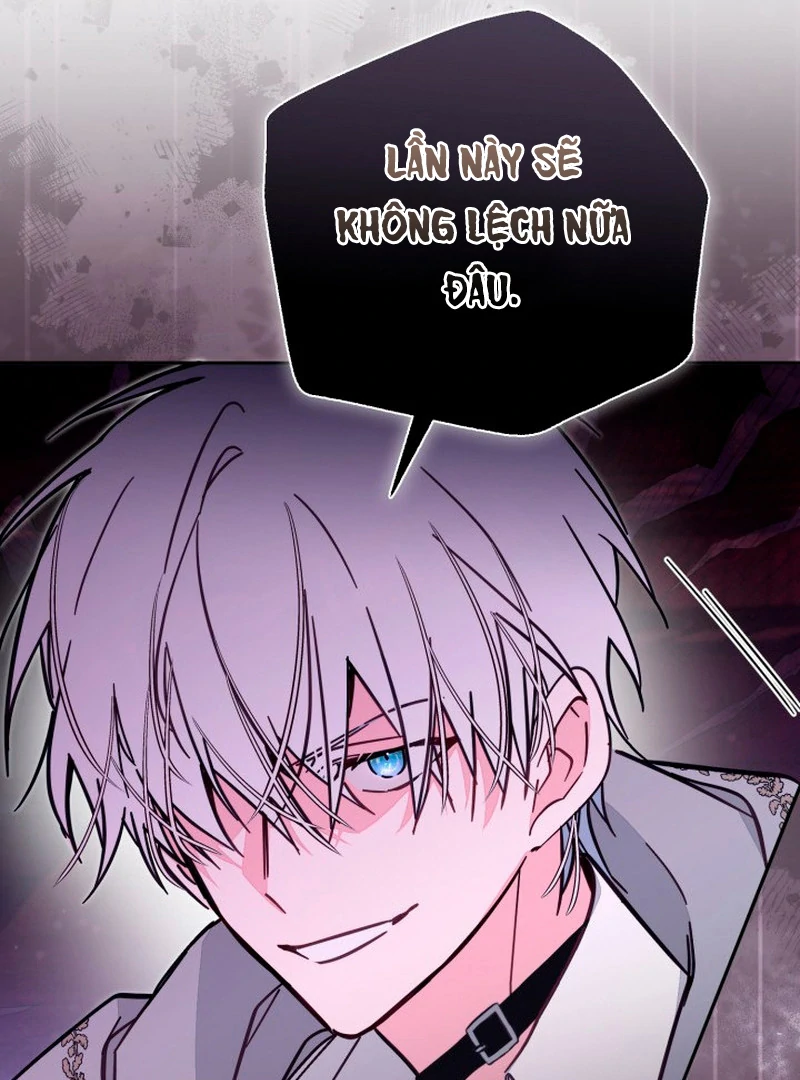 Không Có Nơi Nào Dành Cho Công Chúa Giả Mạo Chapter 76 - Trang 2