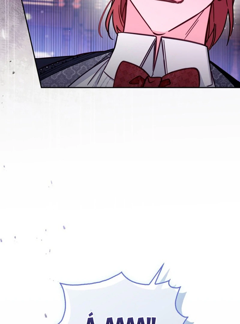 Không Có Nơi Nào Dành Cho Công Chúa Giả Mạo Chapter 76 - Trang 2