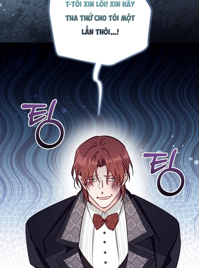 Không Có Nơi Nào Dành Cho Công Chúa Giả Mạo Chapter 76 - Trang 2