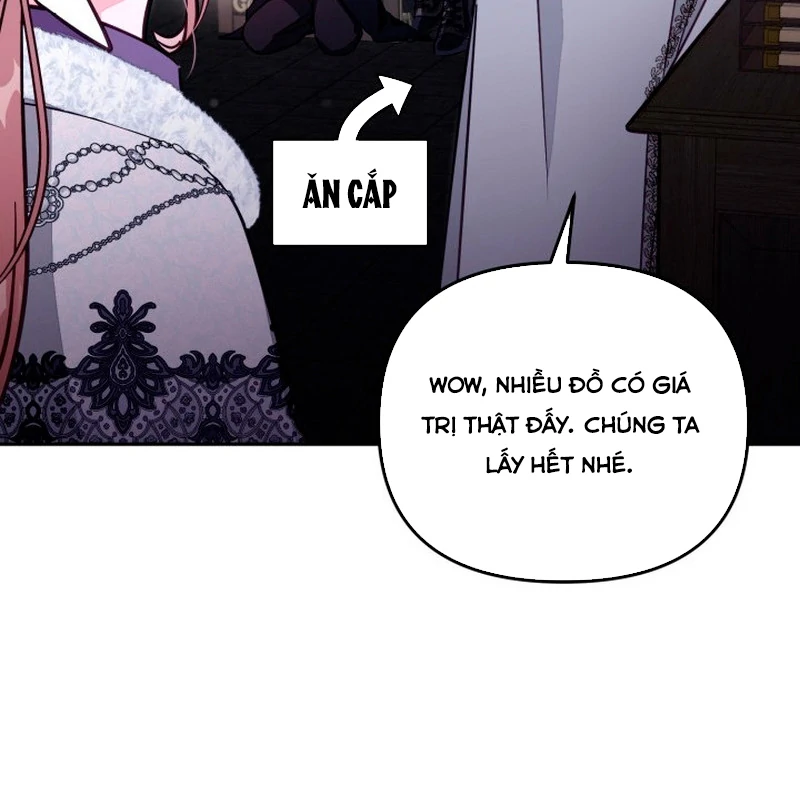 Không Có Nơi Nào Dành Cho Công Chúa Giả Mạo Chapter 76 - Trang 2