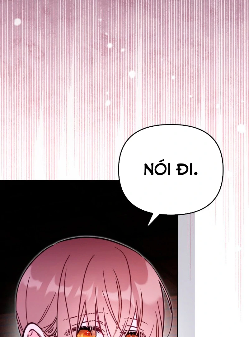 Không Có Nơi Nào Dành Cho Công Chúa Giả Mạo Chapter 76 - Trang 2