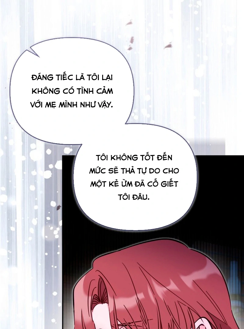 Không Có Nơi Nào Dành Cho Công Chúa Giả Mạo Chapter 76 - Trang 2
