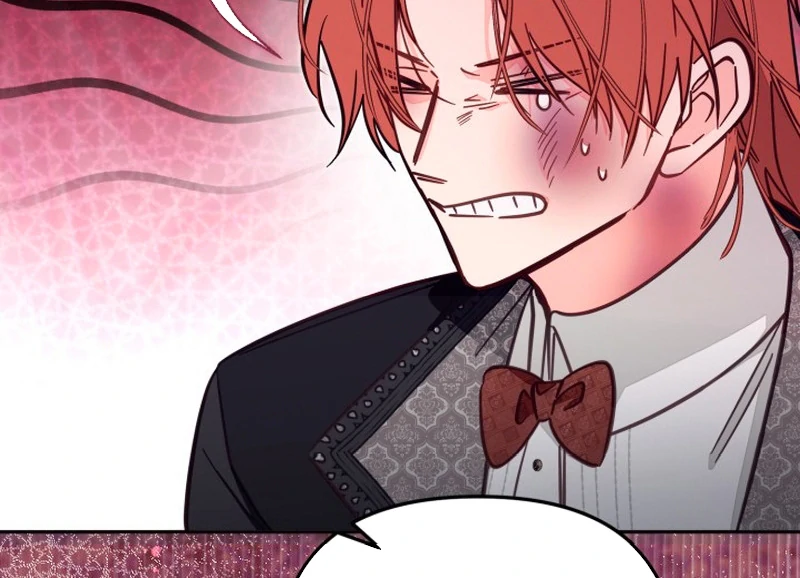 Không Có Nơi Nào Dành Cho Công Chúa Giả Mạo Chapter 76 - Trang 2