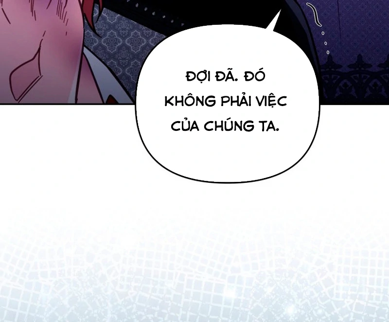 Không Có Nơi Nào Dành Cho Công Chúa Giả Mạo Chapter 76 - Trang 2