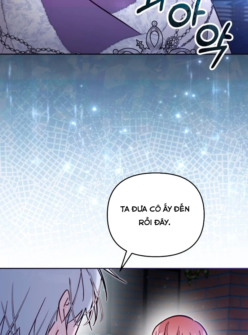 Không Có Nơi Nào Dành Cho Công Chúa Giả Mạo Chapter 76 - Trang 2