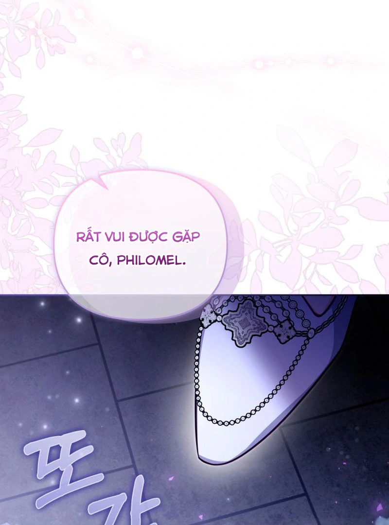 Không Có Nơi Nào Dành Cho Công Chúa Giả Mạo Chapter 76 - Trang 2