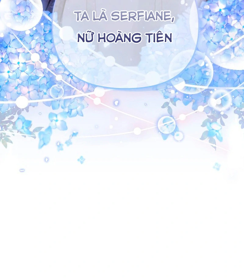 Không Có Nơi Nào Dành Cho Công Chúa Giả Mạo Chapter 76 - Trang 2