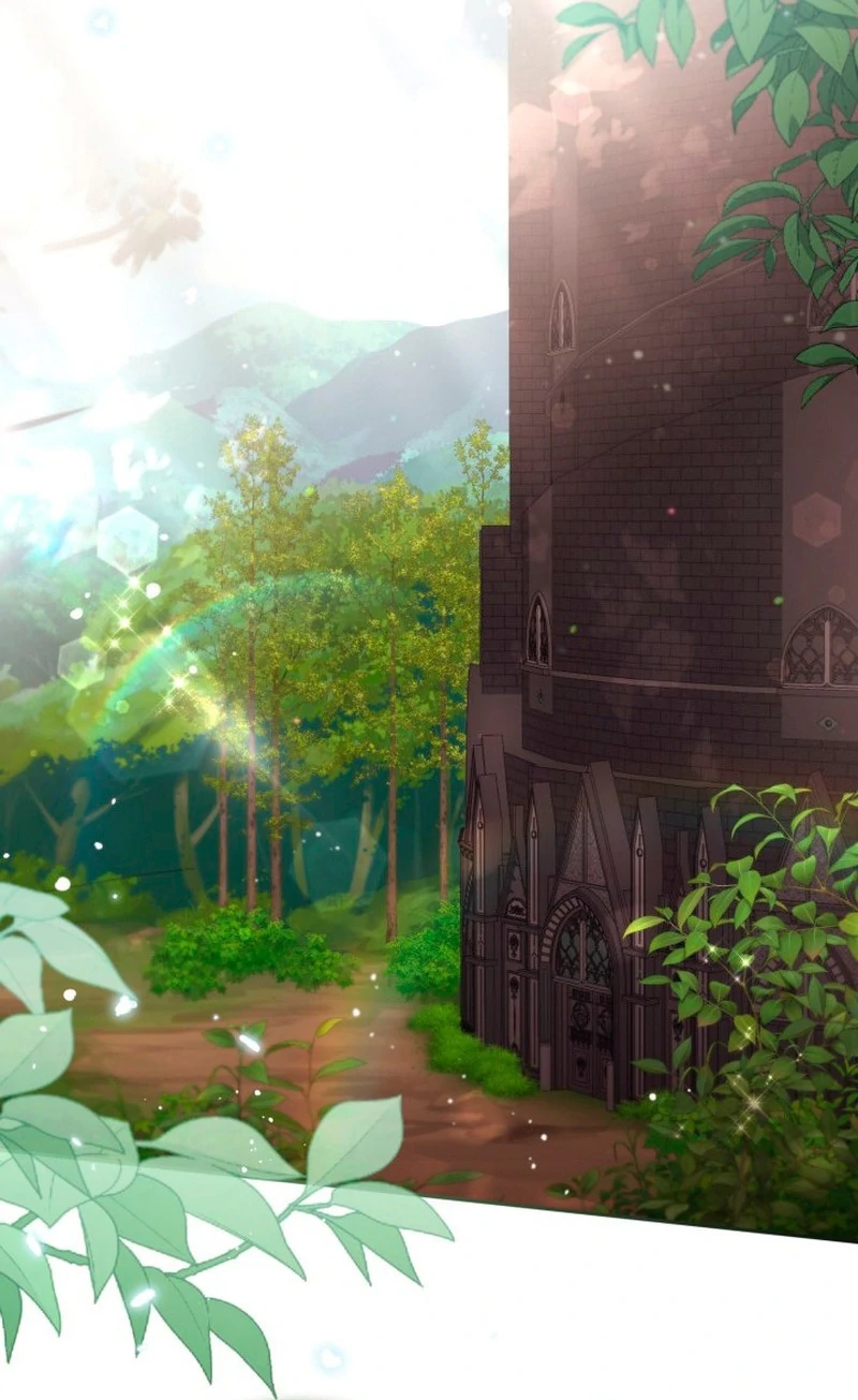 Không Có Nơi Nào Dành Cho Công Chúa Giả Mạo Chapter 79 - Trang 2