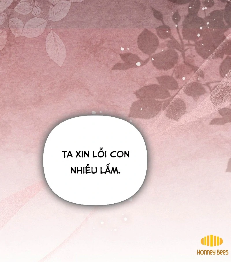 Không Có Nơi Nào Dành Cho Công Chúa Giả Mạo Chapter 79 - Trang 2