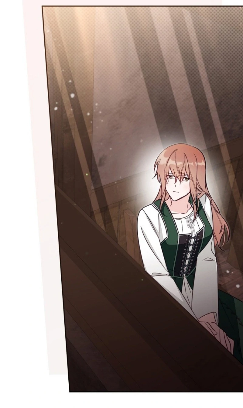 Không Có Nơi Nào Dành Cho Công Chúa Giả Mạo Chapter 79 - Trang 2