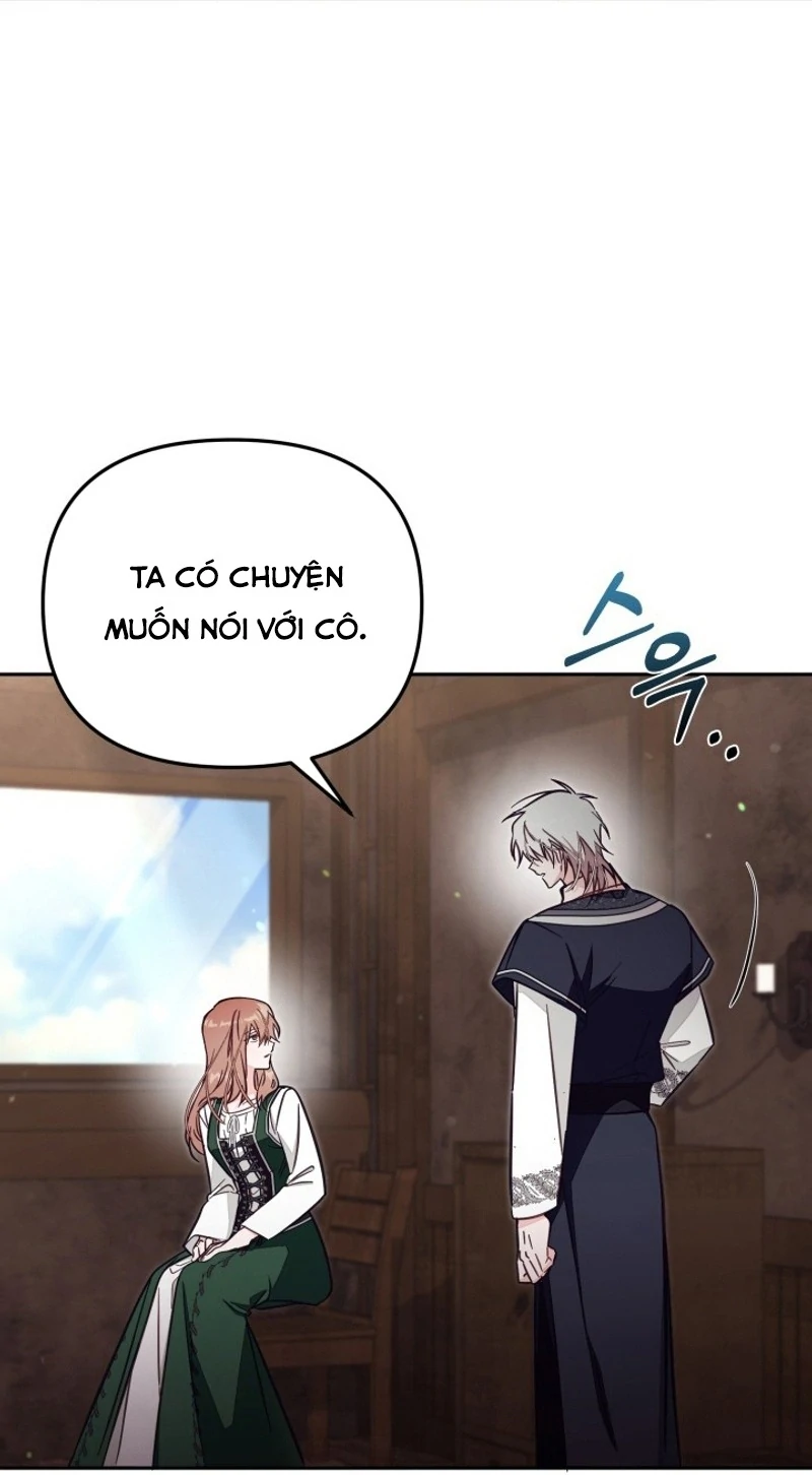 Không Có Nơi Nào Dành Cho Công Chúa Giả Mạo Chapter 79 - Trang 2