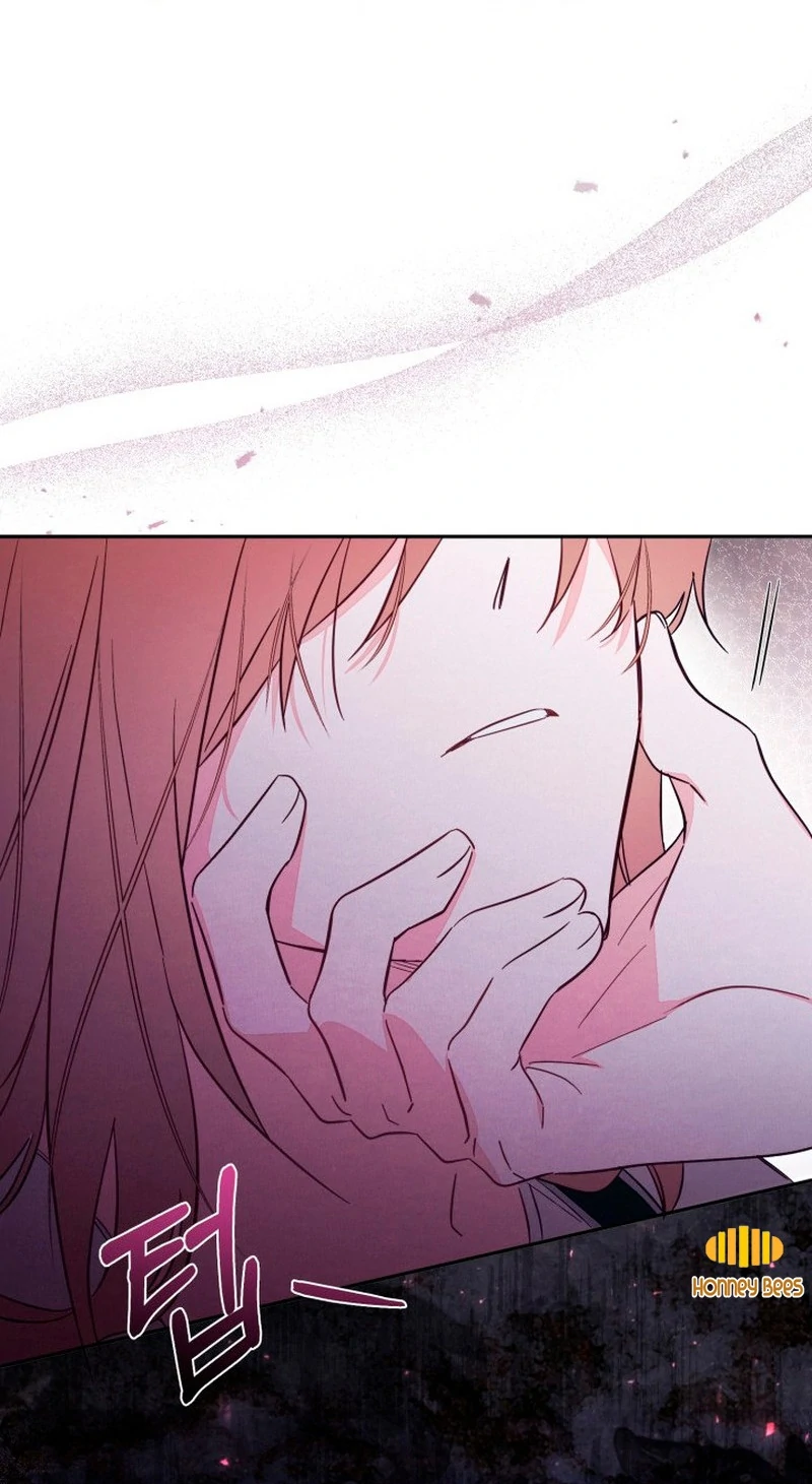Không Có Nơi Nào Dành Cho Công Chúa Giả Mạo Chapter 79 - Trang 2