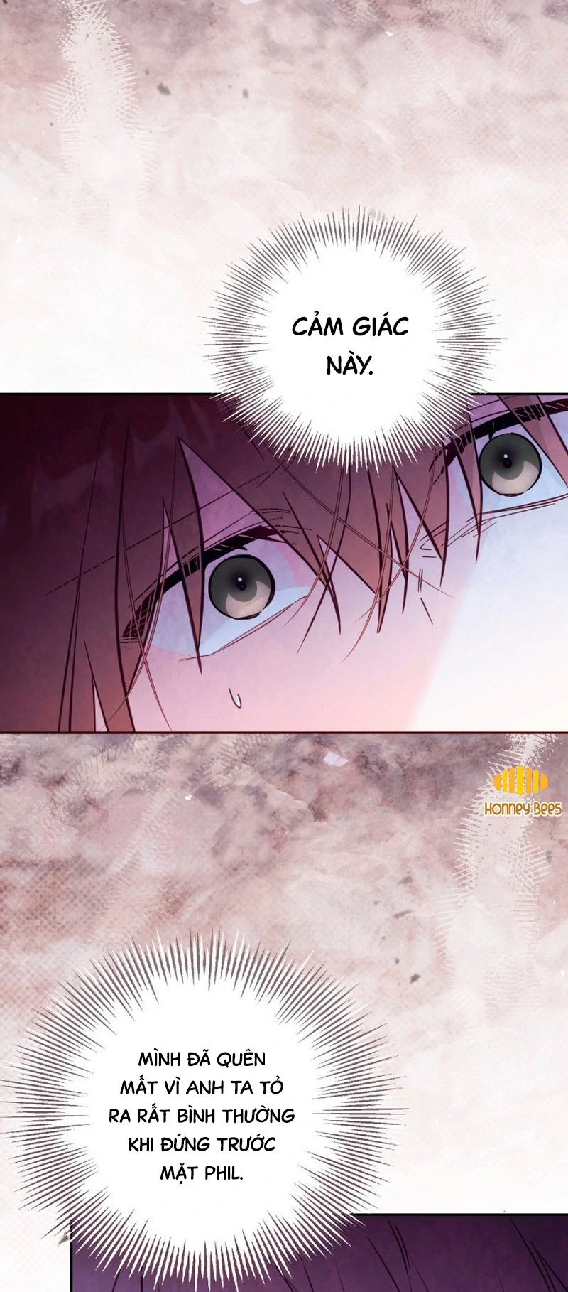 Không Có Nơi Nào Dành Cho Công Chúa Giả Mạo Chapter 79 - Trang 2