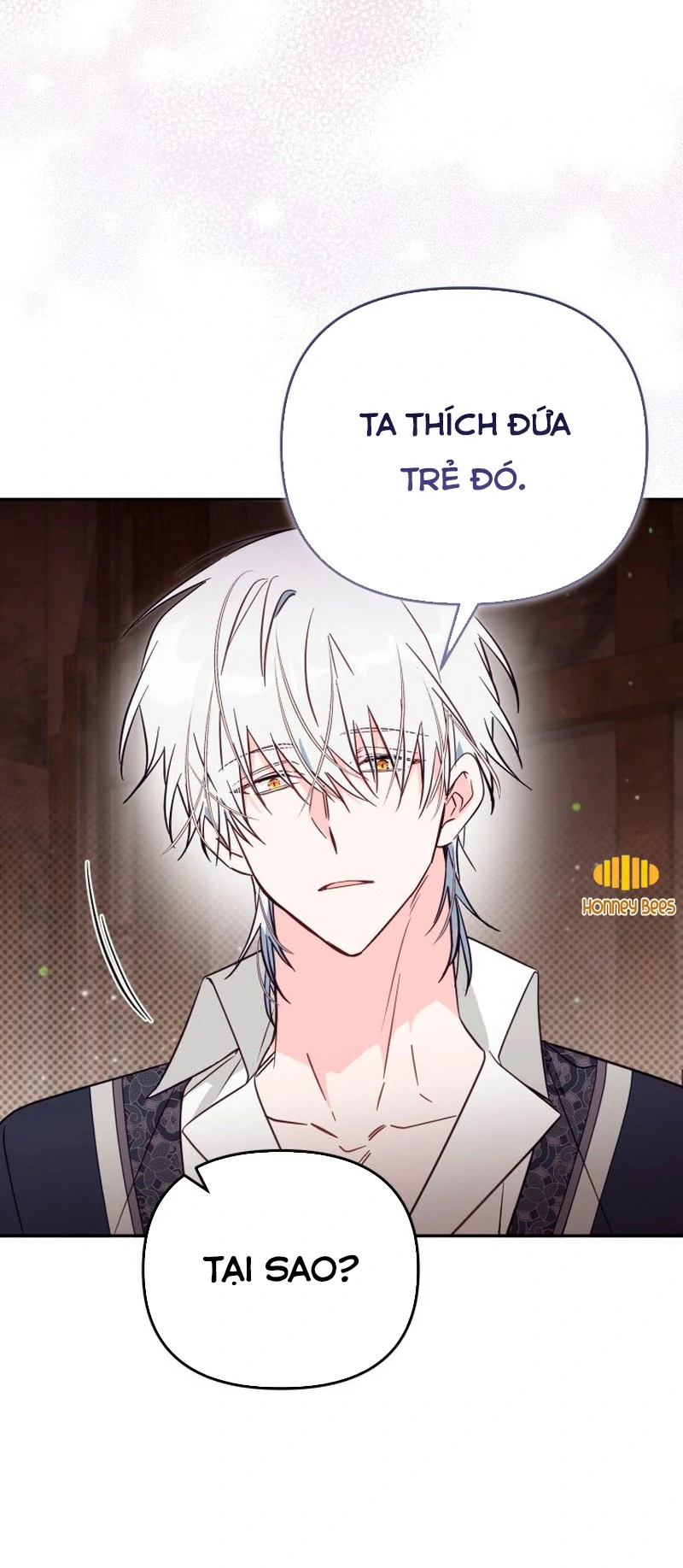 Không Có Nơi Nào Dành Cho Công Chúa Giả Mạo Chapter 79 - Trang 2
