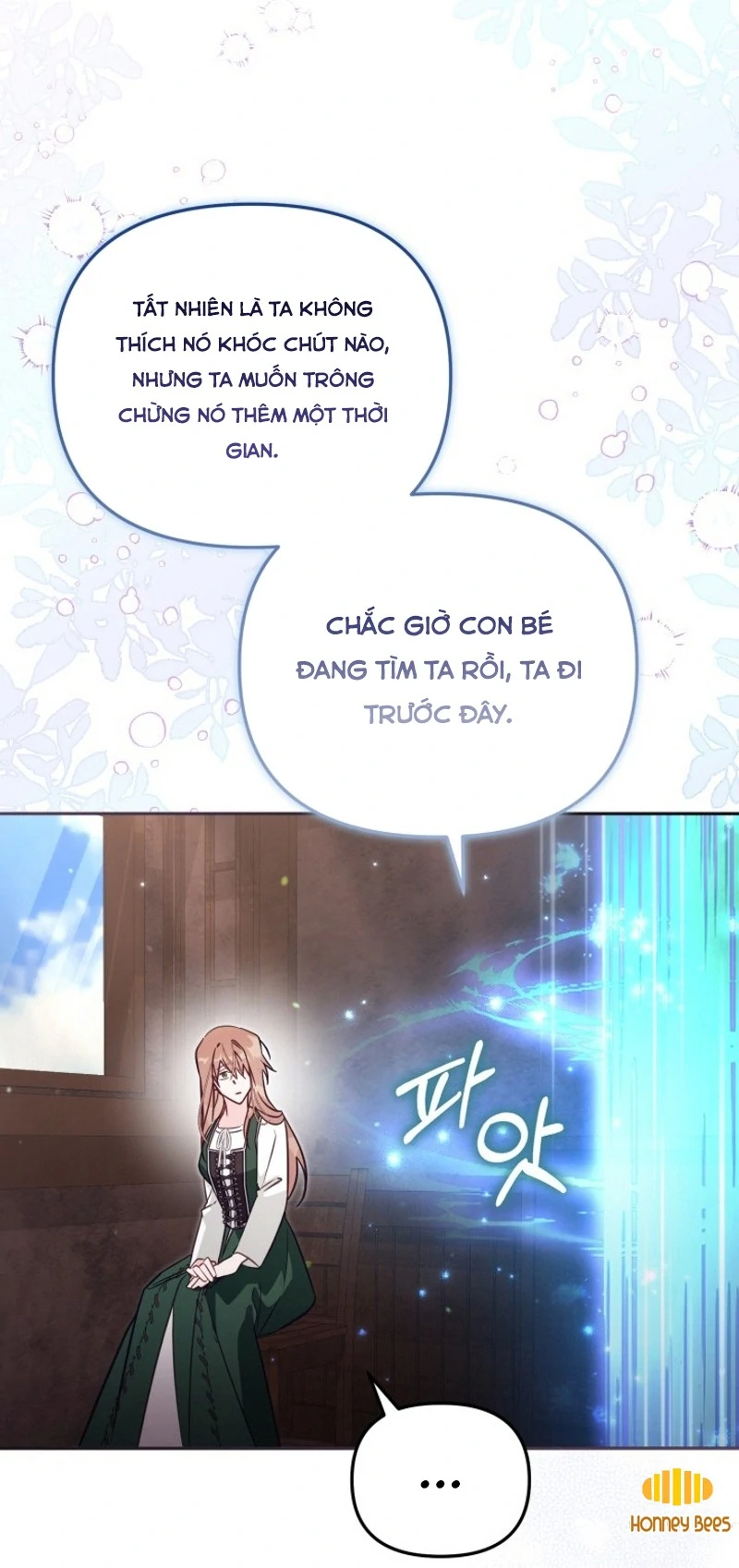 Không Có Nơi Nào Dành Cho Công Chúa Giả Mạo Chapter 79 - Trang 2