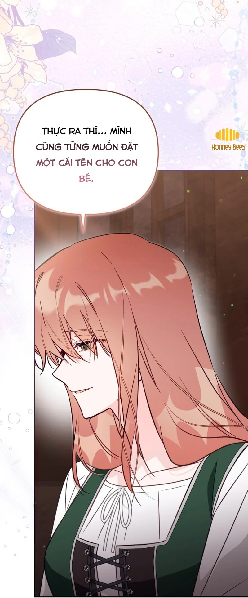 Không Có Nơi Nào Dành Cho Công Chúa Giả Mạo Chapter 79 - Trang 2