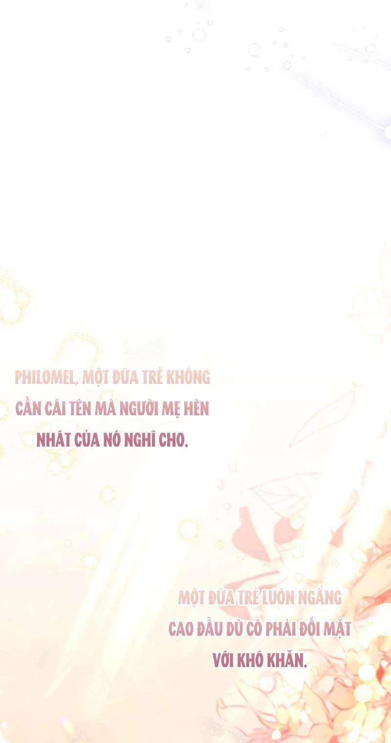 Không Có Nơi Nào Dành Cho Công Chúa Giả Mạo Chapter 79 - Trang 2