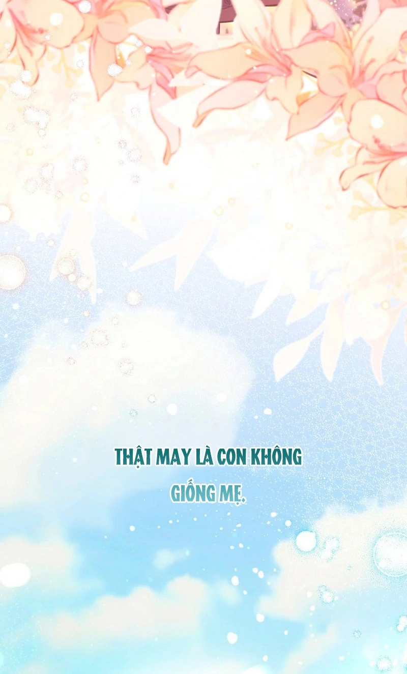 Không Có Nơi Nào Dành Cho Công Chúa Giả Mạo Chapter 79 - Trang 2