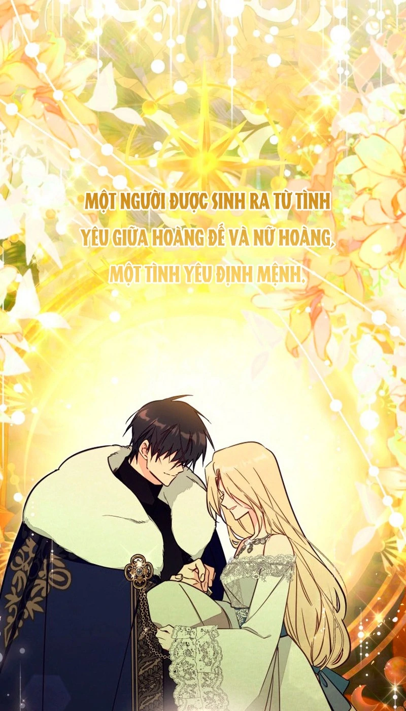 Không Có Nơi Nào Dành Cho Công Chúa Giả Mạo Chapter 79 - Trang 2