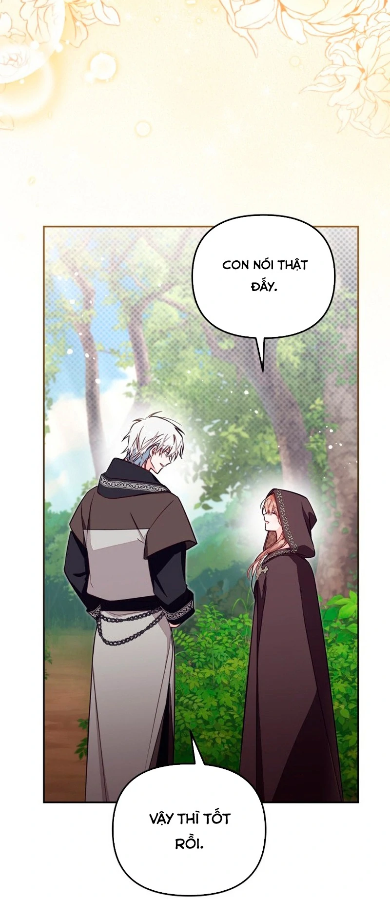 Không Có Nơi Nào Dành Cho Công Chúa Giả Mạo Chapter 79 - Trang 2