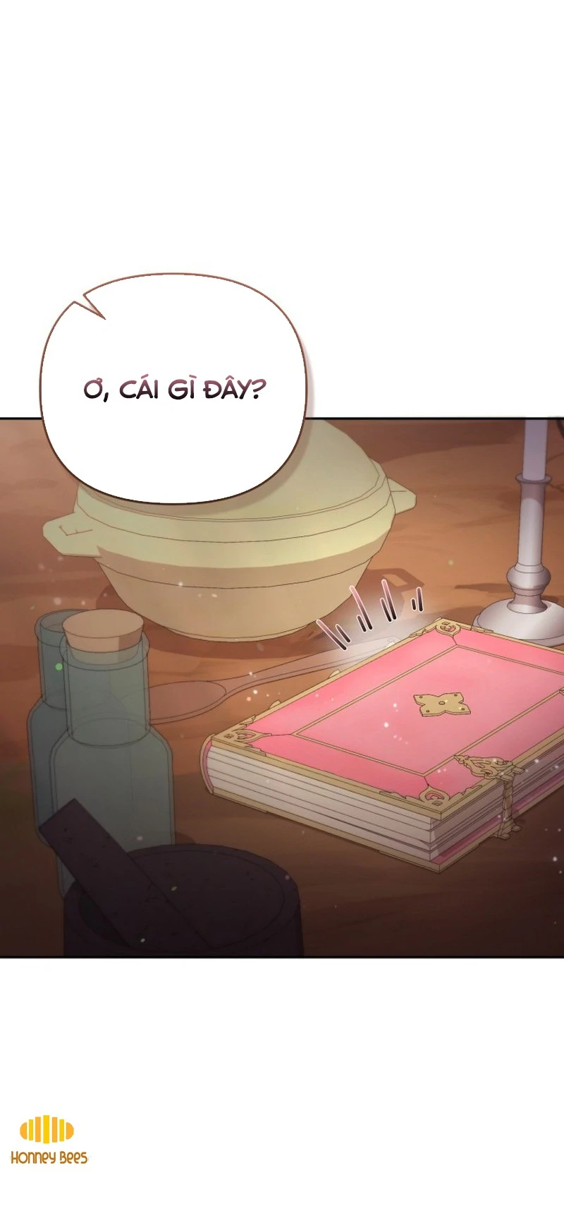 Không Có Nơi Nào Dành Cho Công Chúa Giả Mạo Chapter 79 - Trang 2