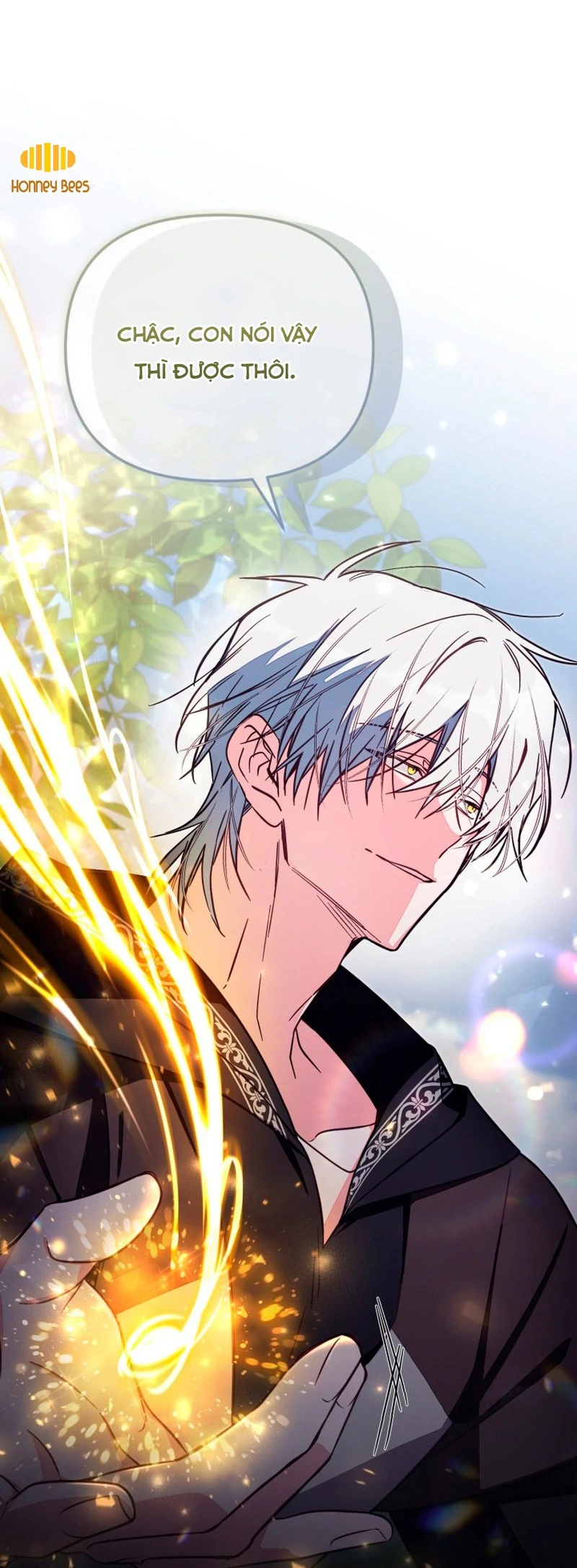 Không Có Nơi Nào Dành Cho Công Chúa Giả Mạo Chapter 79 - Trang 2