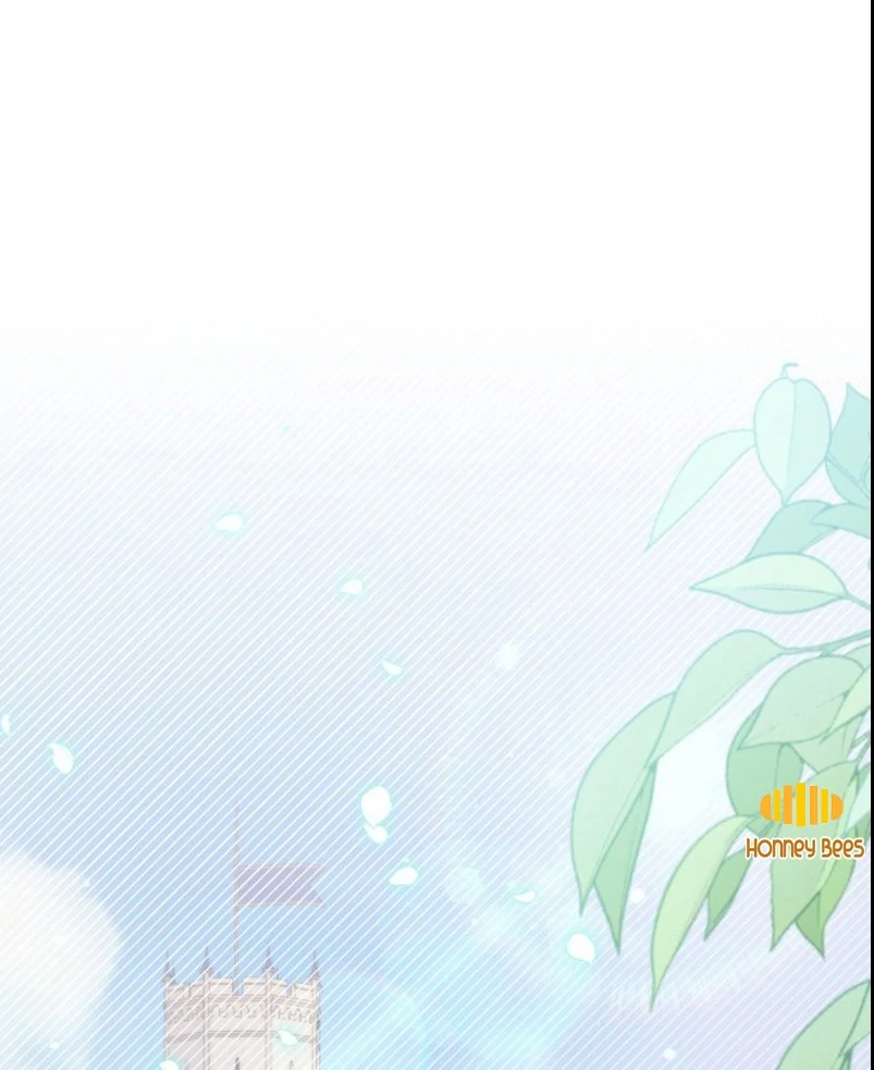 Không Có Nơi Nào Dành Cho Công Chúa Giả Mạo Chapter 81 - Trang 2