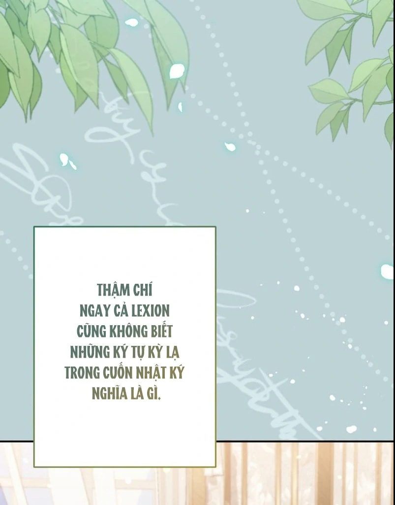 Không Có Nơi Nào Dành Cho Công Chúa Giả Mạo Chapter 81 - Trang 2