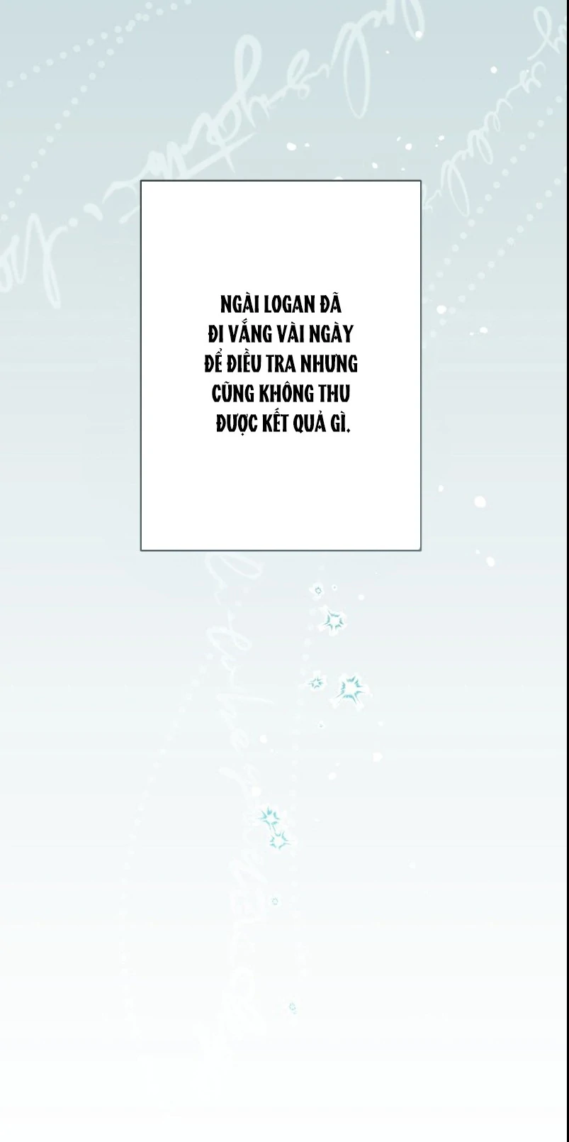 Không Có Nơi Nào Dành Cho Công Chúa Giả Mạo Chapter 81 - Trang 2