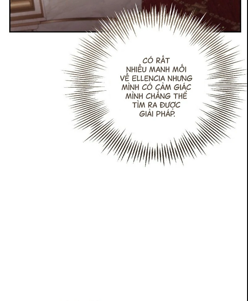 Không Có Nơi Nào Dành Cho Công Chúa Giả Mạo Chapter 81 - Trang 2