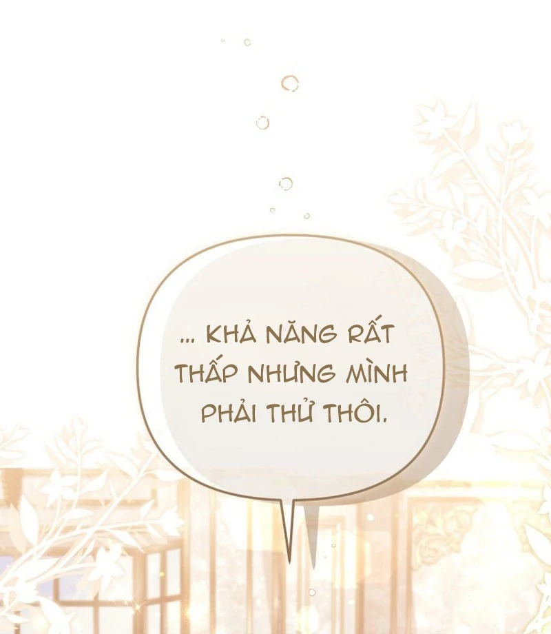 Không Có Nơi Nào Dành Cho Công Chúa Giả Mạo Chapter 81 - Trang 2