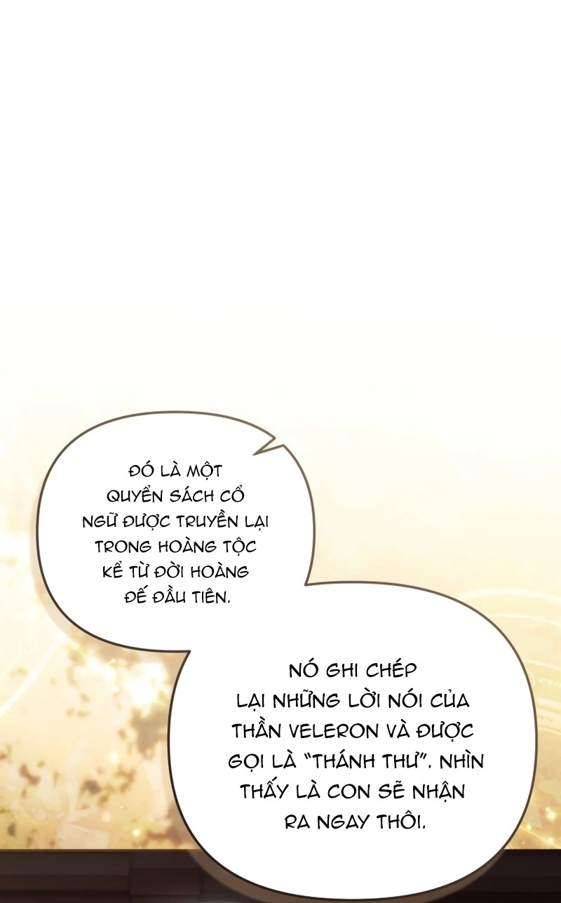 Không Có Nơi Nào Dành Cho Công Chúa Giả Mạo Chapter 81 - Trang 2