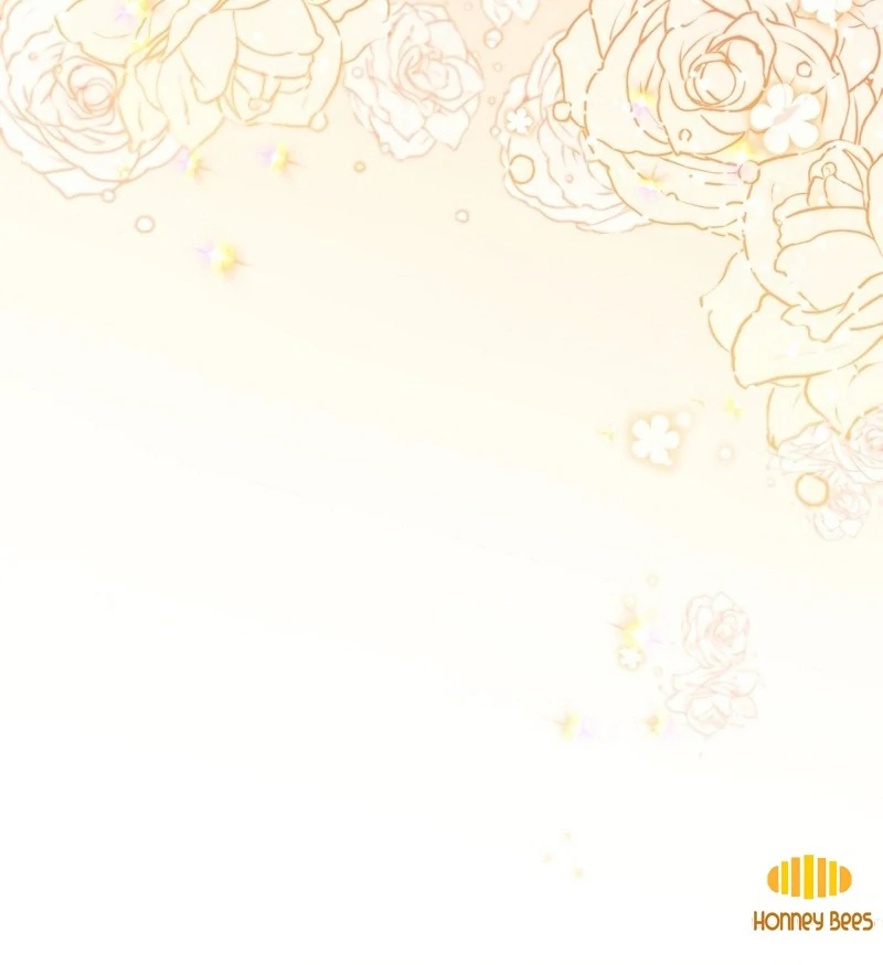 Không Có Nơi Nào Dành Cho Công Chúa Giả Mạo Chapter 81 - Trang 2