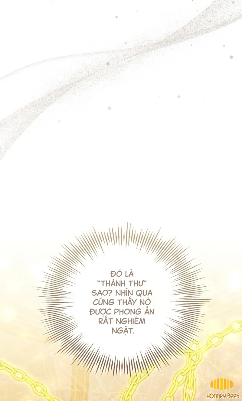 Không Có Nơi Nào Dành Cho Công Chúa Giả Mạo Chapter 81 - Trang 2