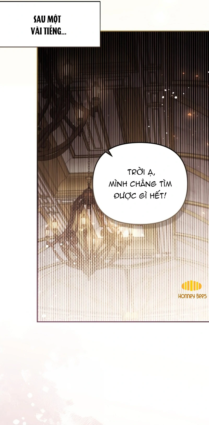 Không Có Nơi Nào Dành Cho Công Chúa Giả Mạo Chapter 81 - Trang 2