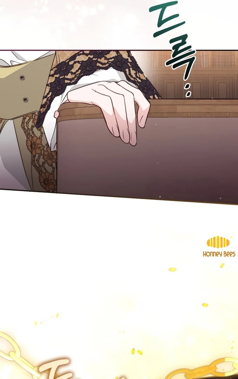 Không Có Nơi Nào Dành Cho Công Chúa Giả Mạo Chapter 81 - Trang 2