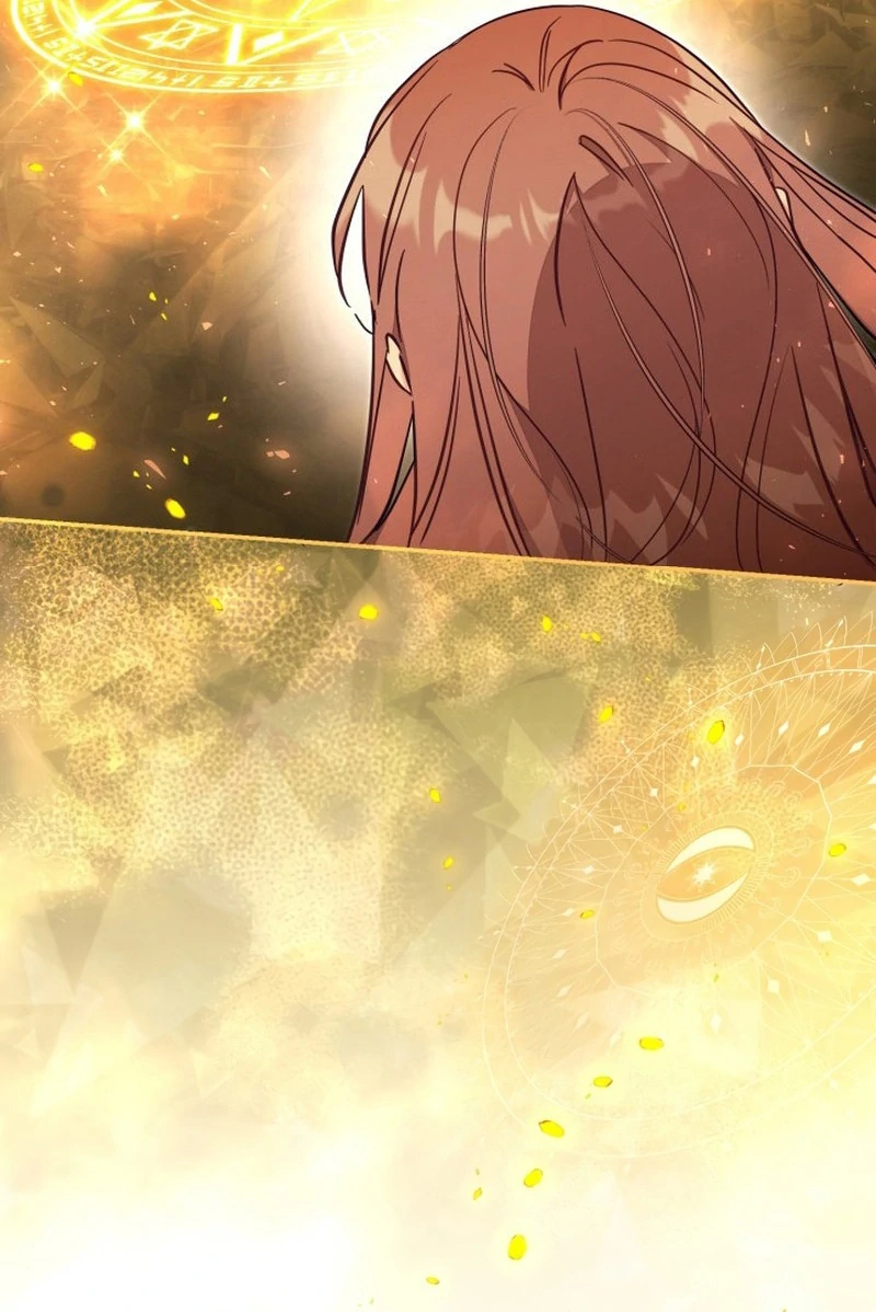 Không Có Nơi Nào Dành Cho Công Chúa Giả Mạo Chapter 81 - Trang 2