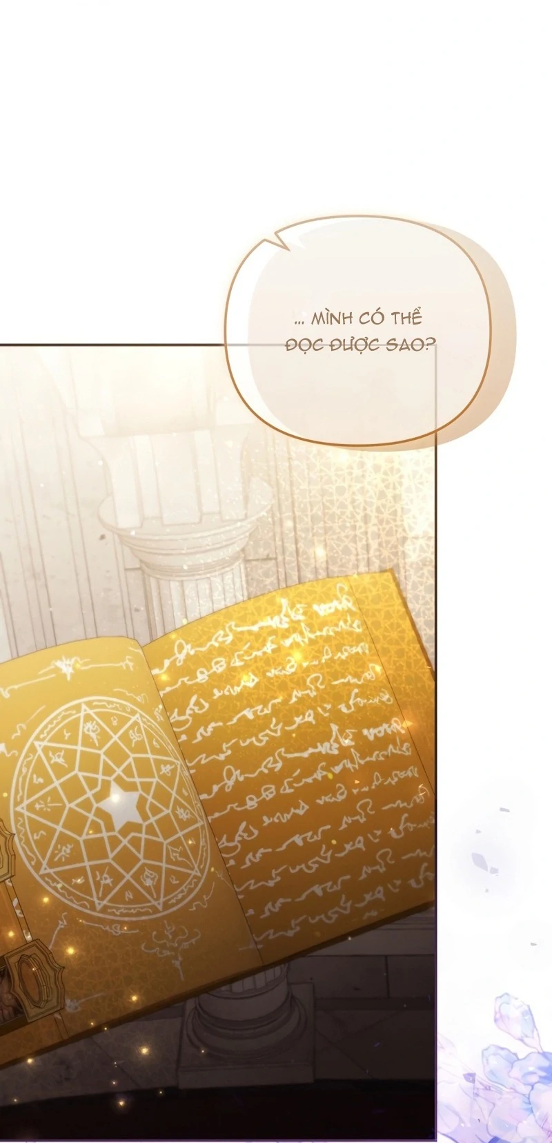 Không Có Nơi Nào Dành Cho Công Chúa Giả Mạo Chapter 81 - Trang 2