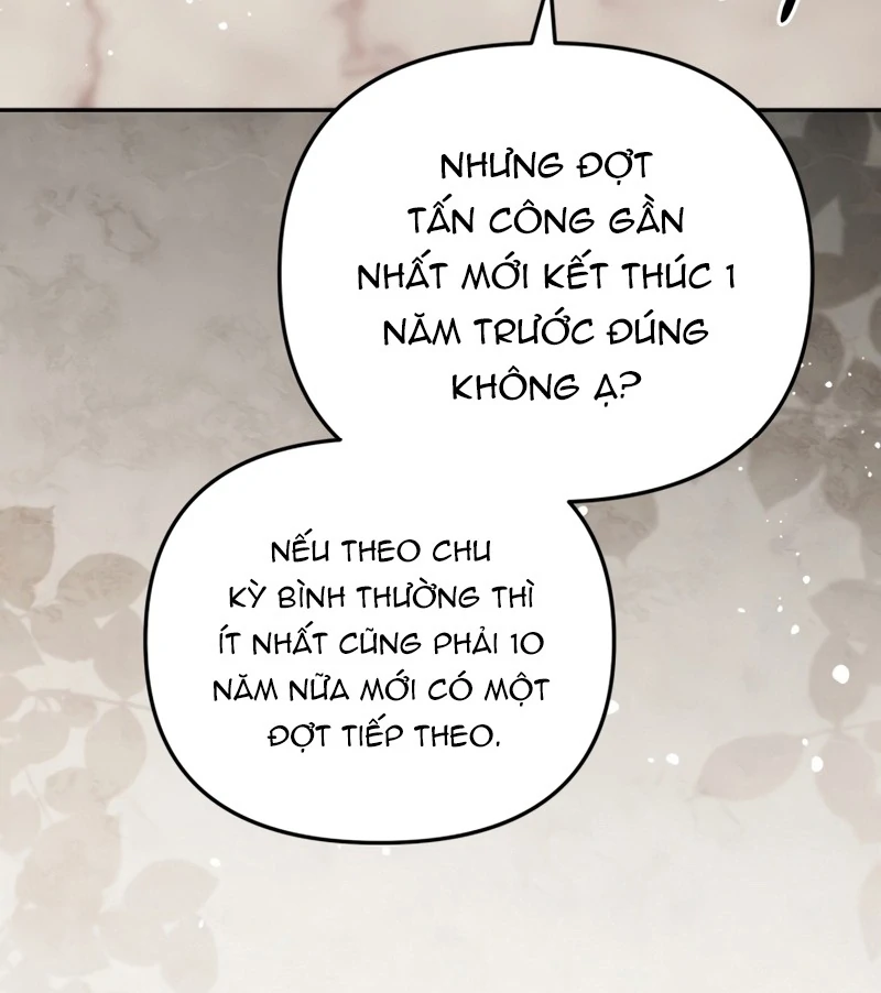 Không Có Nơi Nào Dành Cho Công Chúa Giả Mạo Chapter 81 - Trang 2