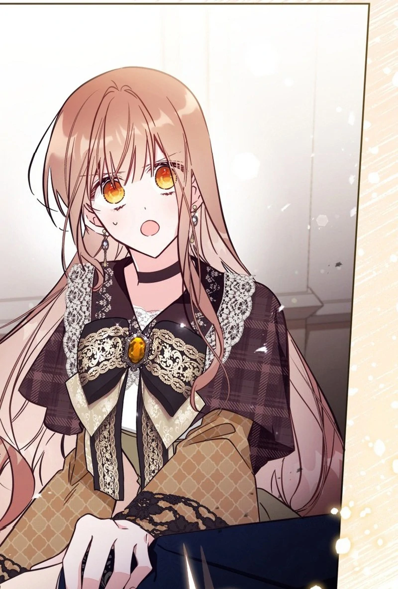 Không Có Nơi Nào Dành Cho Công Chúa Giả Mạo Chapter 81 - Trang 2