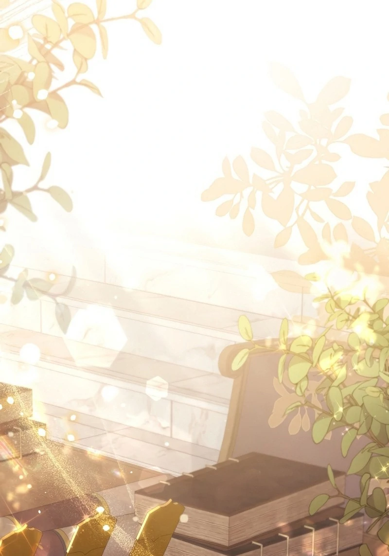 Không Có Nơi Nào Dành Cho Công Chúa Giả Mạo Chapter 81 - Trang 2