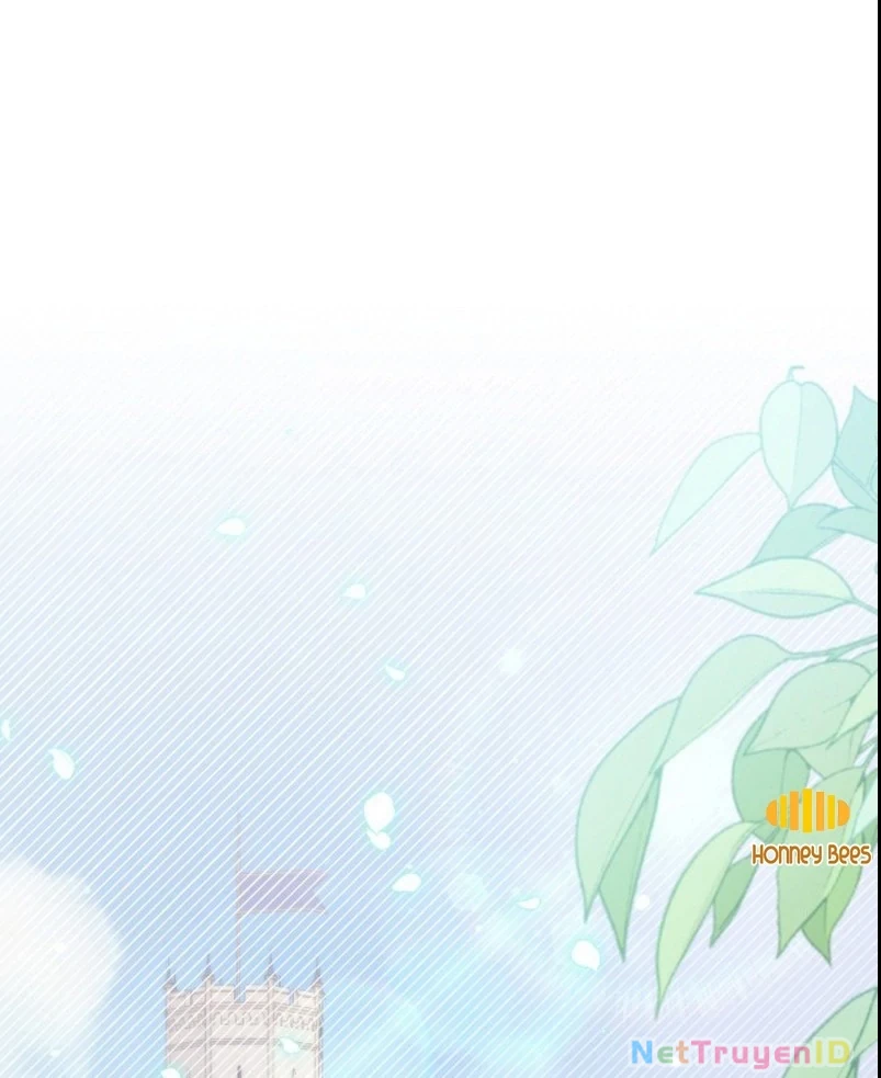 Không Có Nơi Nào Dành Cho Công Chúa Giả Mạo Chapter 82 - Trang 2