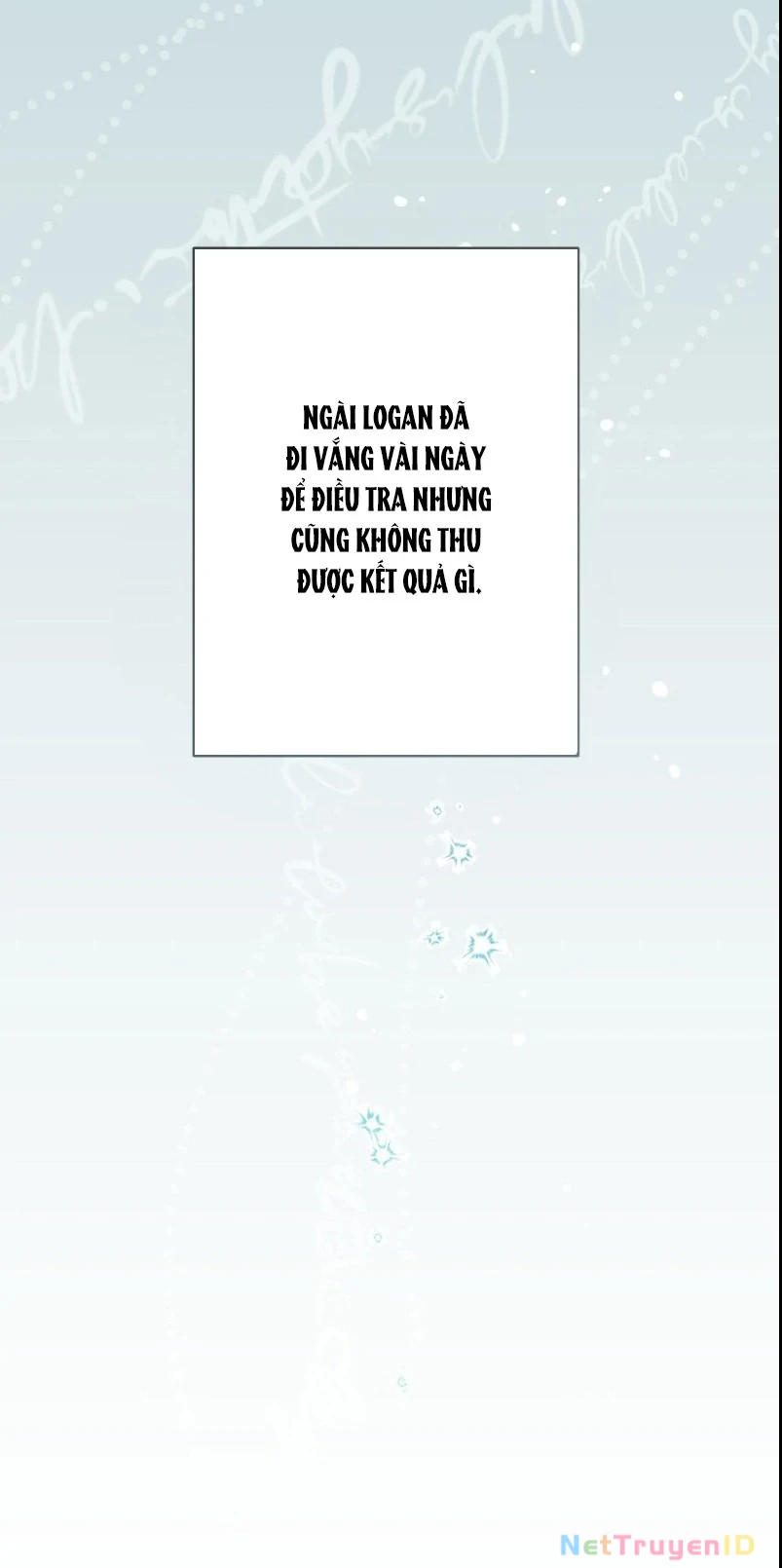 Không Có Nơi Nào Dành Cho Công Chúa Giả Mạo Chapter 82 - Trang 2