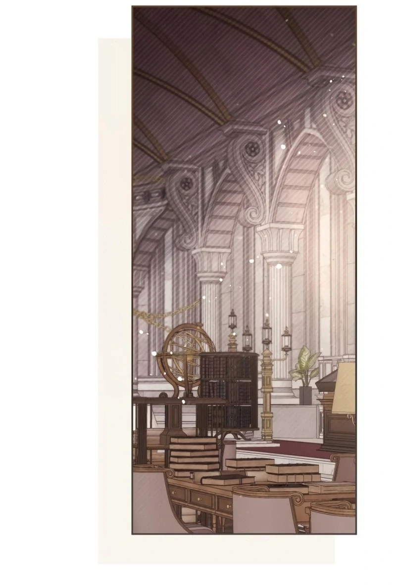 Không Có Nơi Nào Dành Cho Công Chúa Giả Mạo Chapter 82 - Trang 2