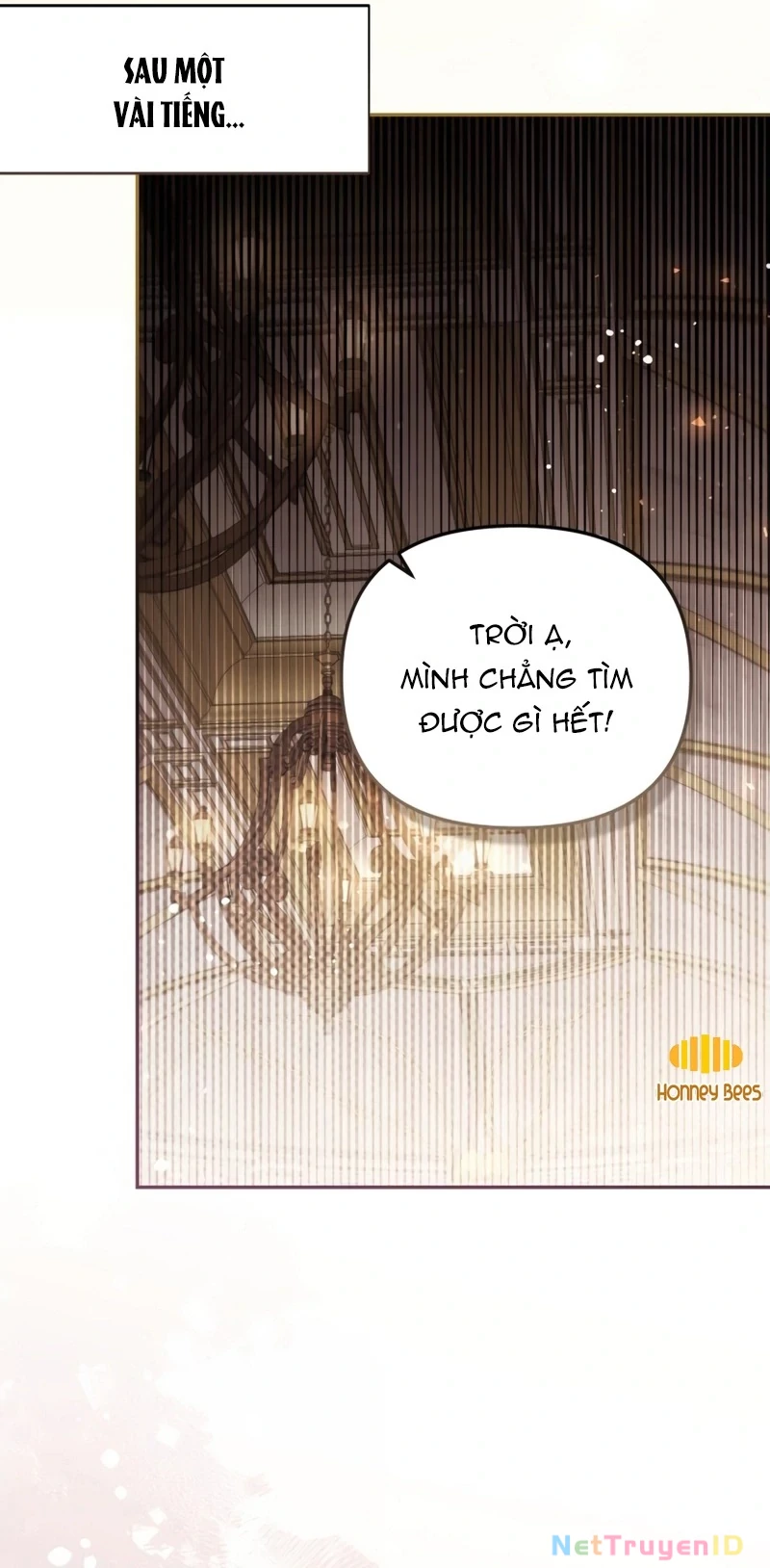 Không Có Nơi Nào Dành Cho Công Chúa Giả Mạo Chapter 82 - Trang 2