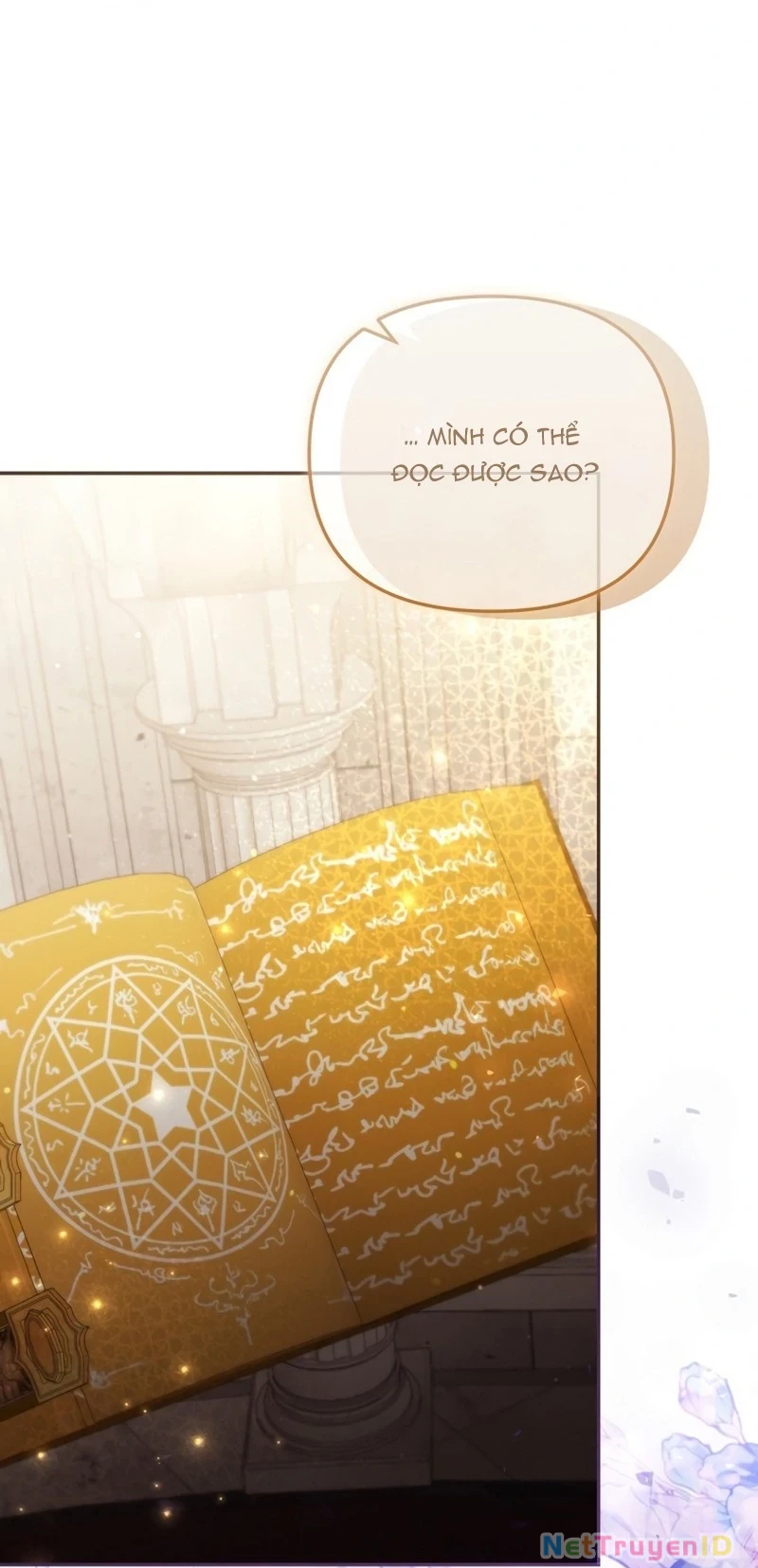 Không Có Nơi Nào Dành Cho Công Chúa Giả Mạo Chapter 82 - Trang 2