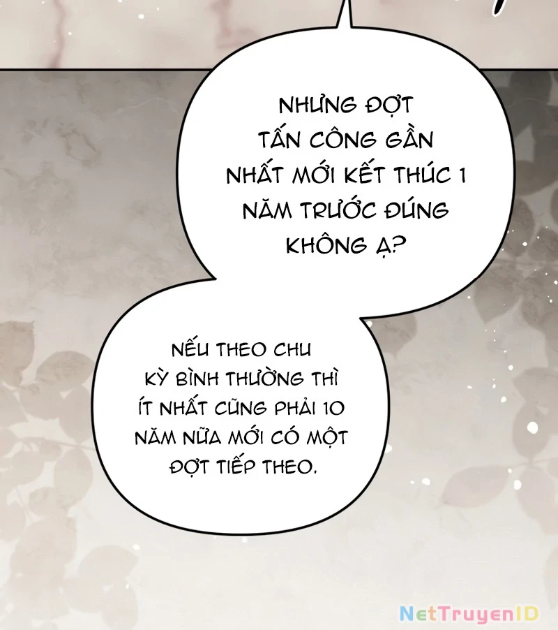Không Có Nơi Nào Dành Cho Công Chúa Giả Mạo Chapter 82 - Trang 2