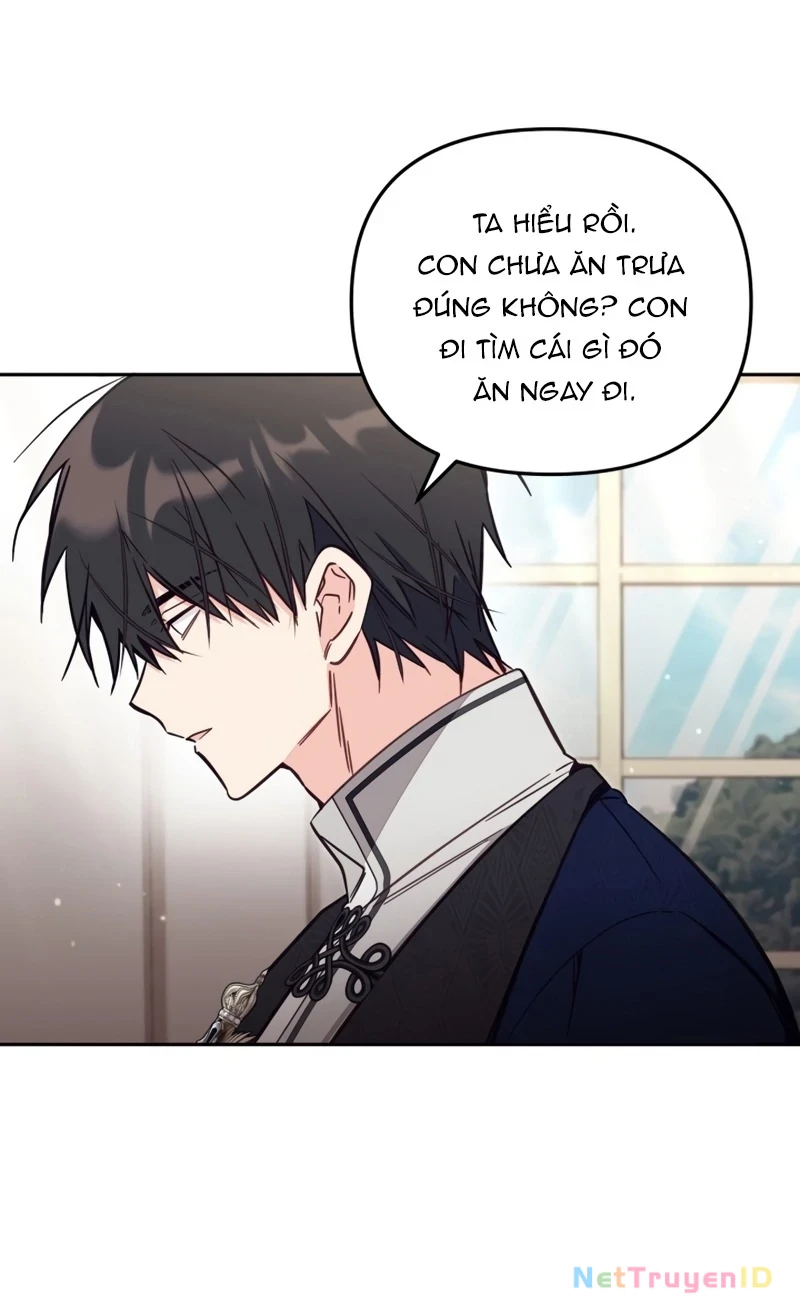 Không Có Nơi Nào Dành Cho Công Chúa Giả Mạo Chapter 82 - Trang 2