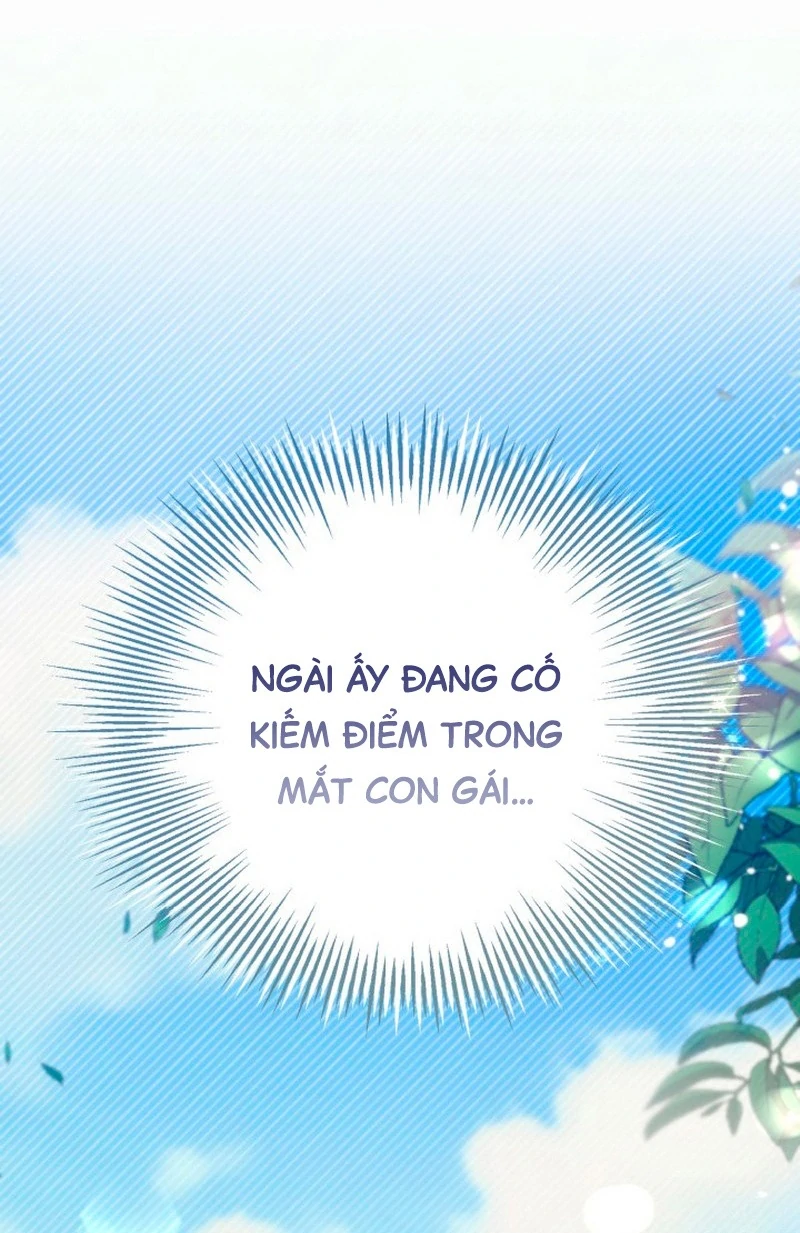 Không Có Nơi Nào Dành Cho Công Chúa Giả Mạo Chapter 83 - Trang 2