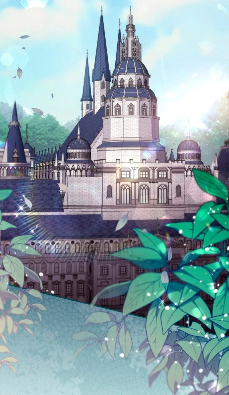 Không Có Nơi Nào Dành Cho Công Chúa Giả Mạo Chapter 83 - Trang 2